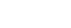 Madly Beautiful Aesthetics